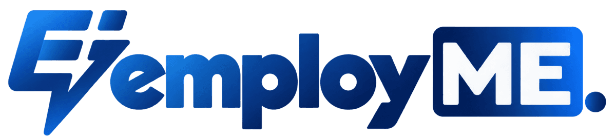 EmployMe